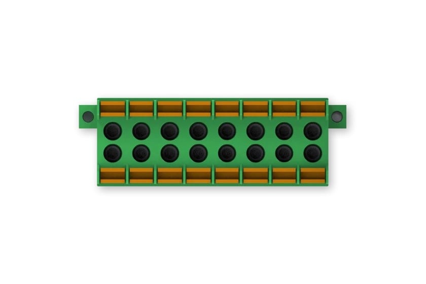 TELTONIKA NETWORKS I/0 2x8pin connector