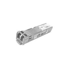 GLC-BX40-D-I= - Fibre optique - 1000 Mbit/s - SFP - BX-D - 40000 m - 1550 nm