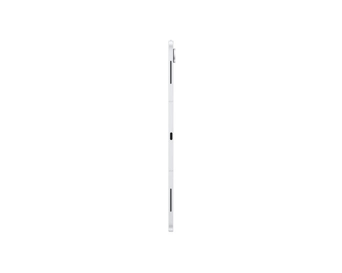 "Samsung Galaxy Tab S11 Ultra 256 Go 37,1 cm (14.6"") 12 Go Wi-Fi 7 (802.11be) Argent"