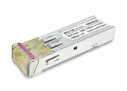 PLANET MFB-TSB module émetteur-récepteur de réseau Fibre optique 155 Mbit/s SFP