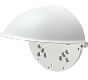 Hanwha SBV-160WC support et boîtier des caméras de sécurité Capot de protection