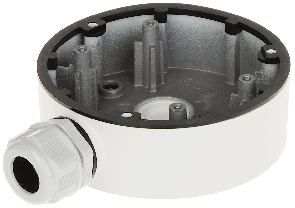 Hikvision DS-1280ZJ-DM46 Junction box