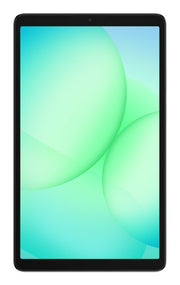 "Samsung Galaxy Tab A SM-X135F LTE-TDD & LTE-FDD 64 Go 22,1 cm (8.7"") 4 Go Wi-Fi 5 (802.11ac) Argent"