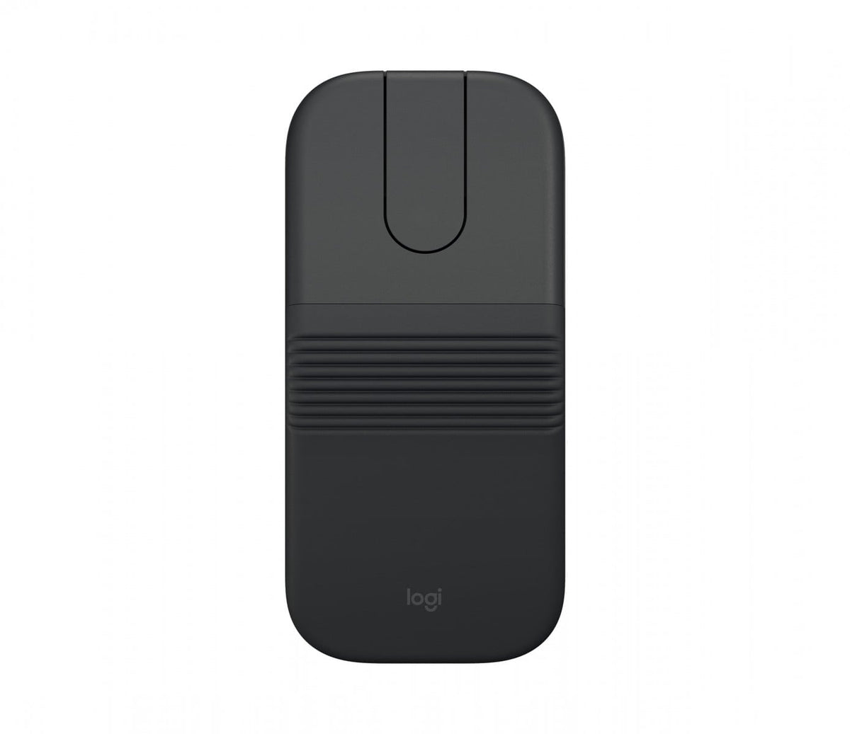 MOBI FOLD-GRAPHITE-EMEA28i-935