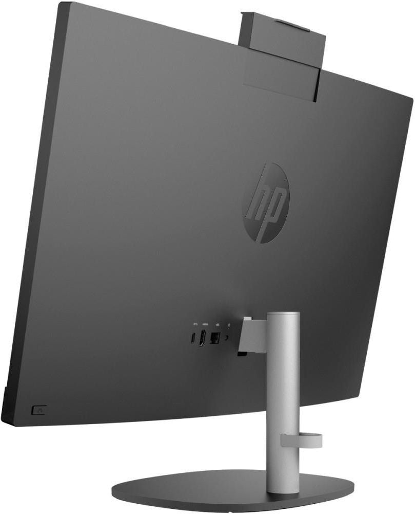 "HP 240 G10 AiO Intel Core i5-1335U 23.8"" 16GB 512GB SSD W11P"