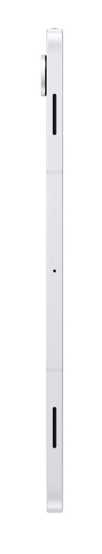 "Samsung Galaxy Tab SM-X736B 5G LTE-TDD & LTE-FDD 256 Go 27,9 cm (11"") 12 Go Wi-Fi 6 (802.11ax) Argent"
