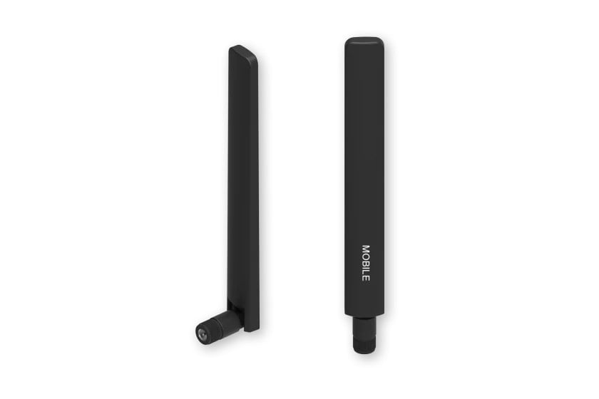 TELTONIKA NETWORKS 5G Mobile SMA antenna