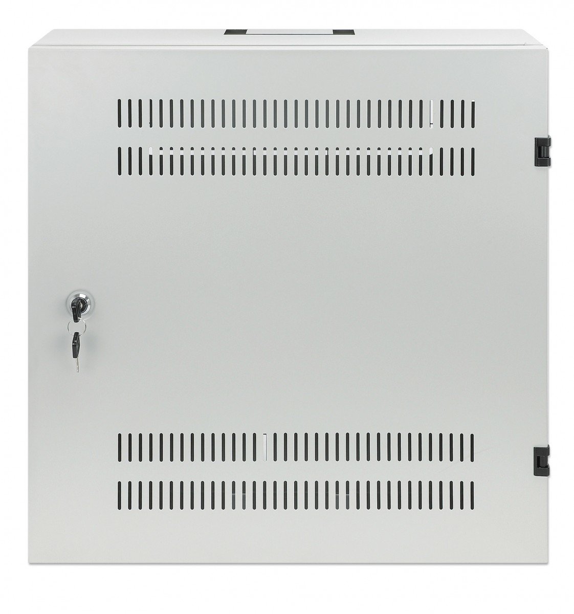 Intellinet 713641 étagere 2U/4U Rack monté sur le mur