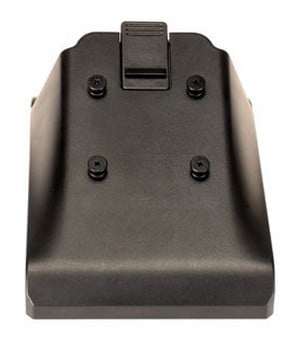 Motorola CUP-SE-BTYADP1-01 accessoire pour lecteur de code barres
