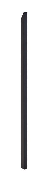 LG Signage Display UH5N Series 49" IPS