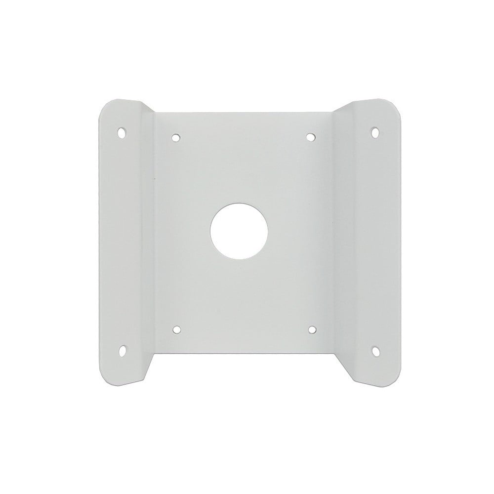 BCS BCS-P-A33 Support d'angle pour caméras BCS POINT