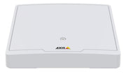 AXIS 02699-001 couverture de piece/accessoire sécurisée