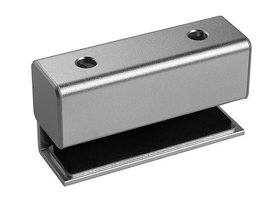 Hikvision DS-K4T100-U1 Support