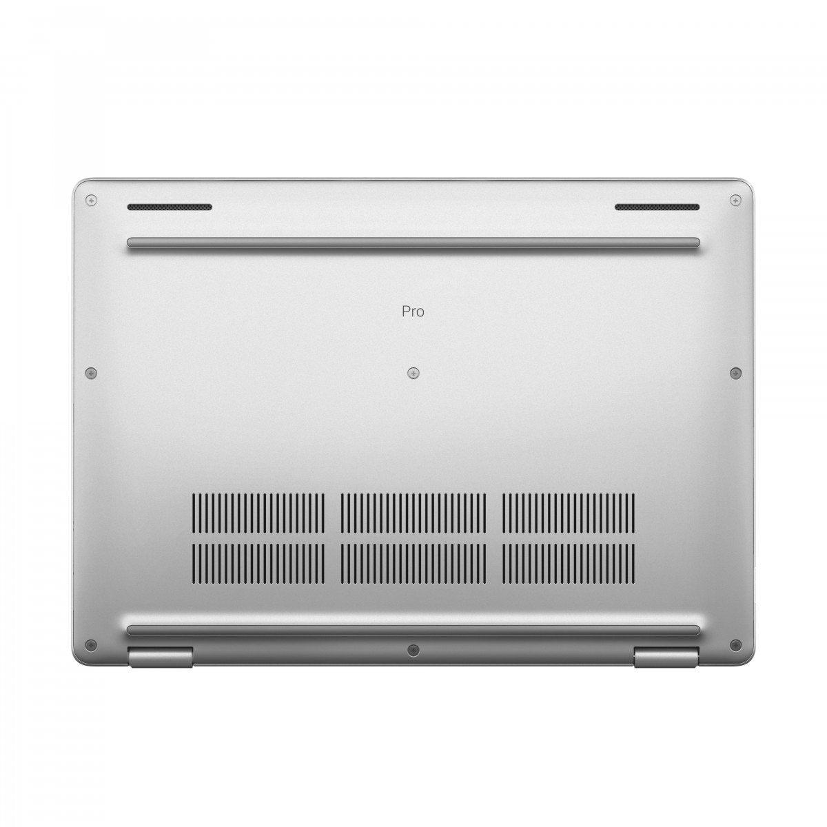 "DELL Pro 14 Plus PB14255 Copilot+ PC AMD Ryzen AI 5 340 Laptop 35.6 cm (14"") Full HD+ 16 GB LPDDR5x-SDRAM 512 GB SSD Wi-Fi 7 (802.11be) Windows 11 Pro Nordic Al"