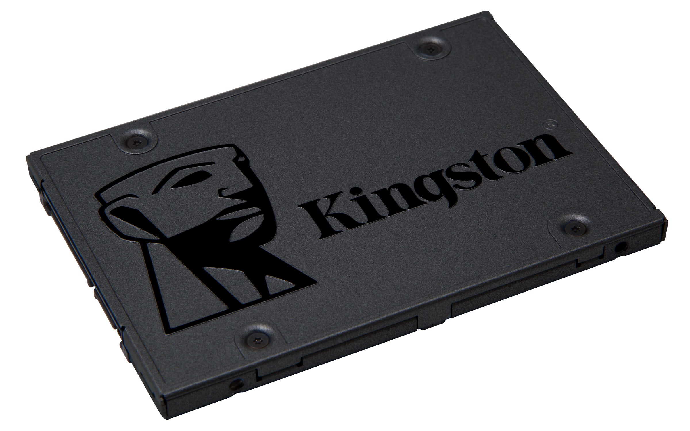 480GB A400 SATA3 2.5 SSD Kingston