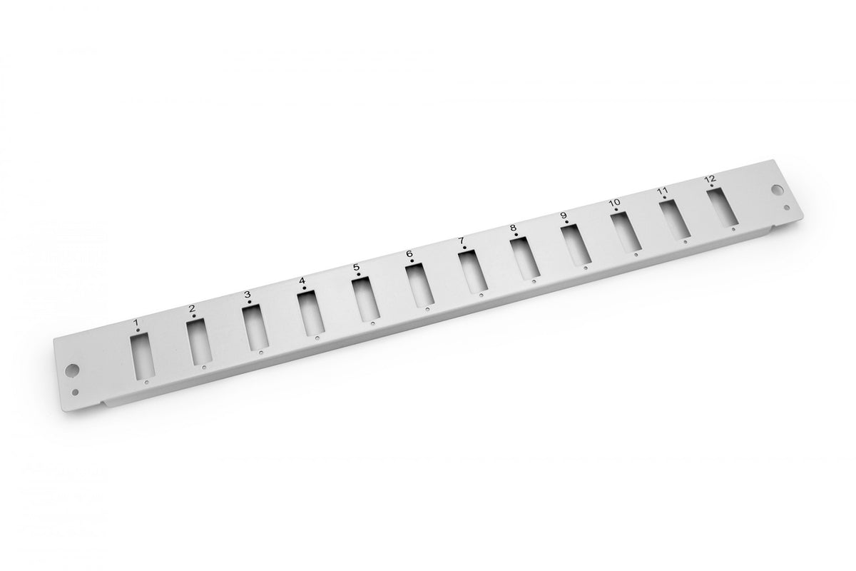 Digitus DN-96201-P accessoire de baies de branchements