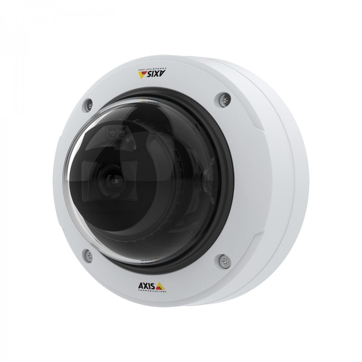 AXIS 02236-001 accessoire de caméra de sécurité Boîtier