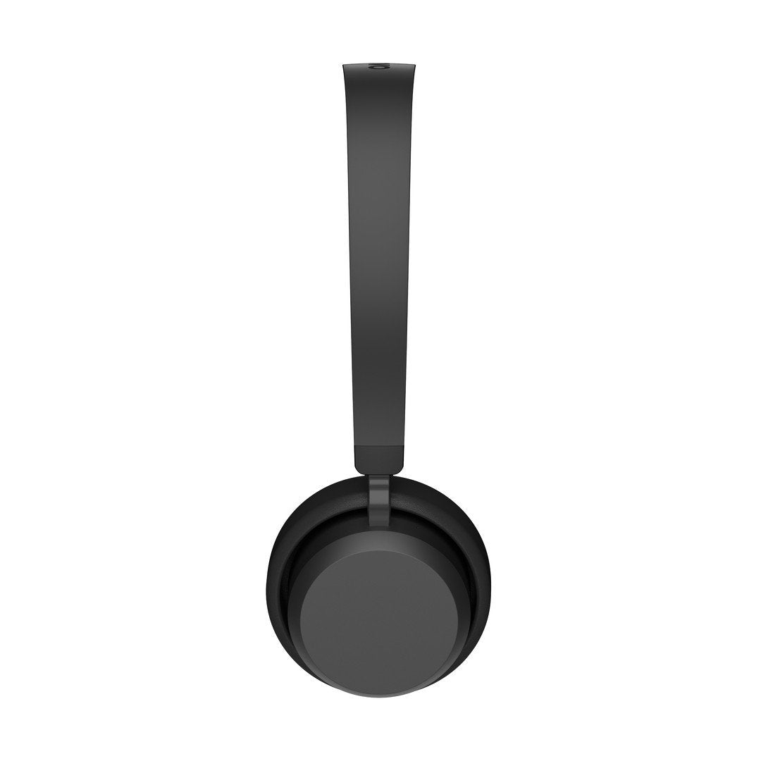 LENOVO Wireless Stereo Headset