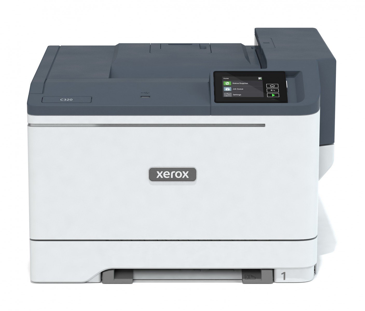 Xerox C320 A4 33ppm Wireless Duplex Prin