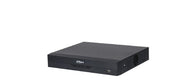 Dahua NVR2104HS-P-I2 Enregistreur Vidéo Réseau NVR