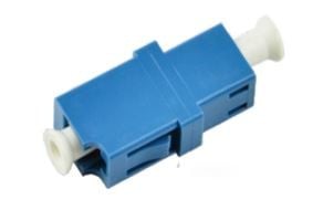 Extralink EX.3500 adaptateur de fibres optiques 1 piece(s) Bleu