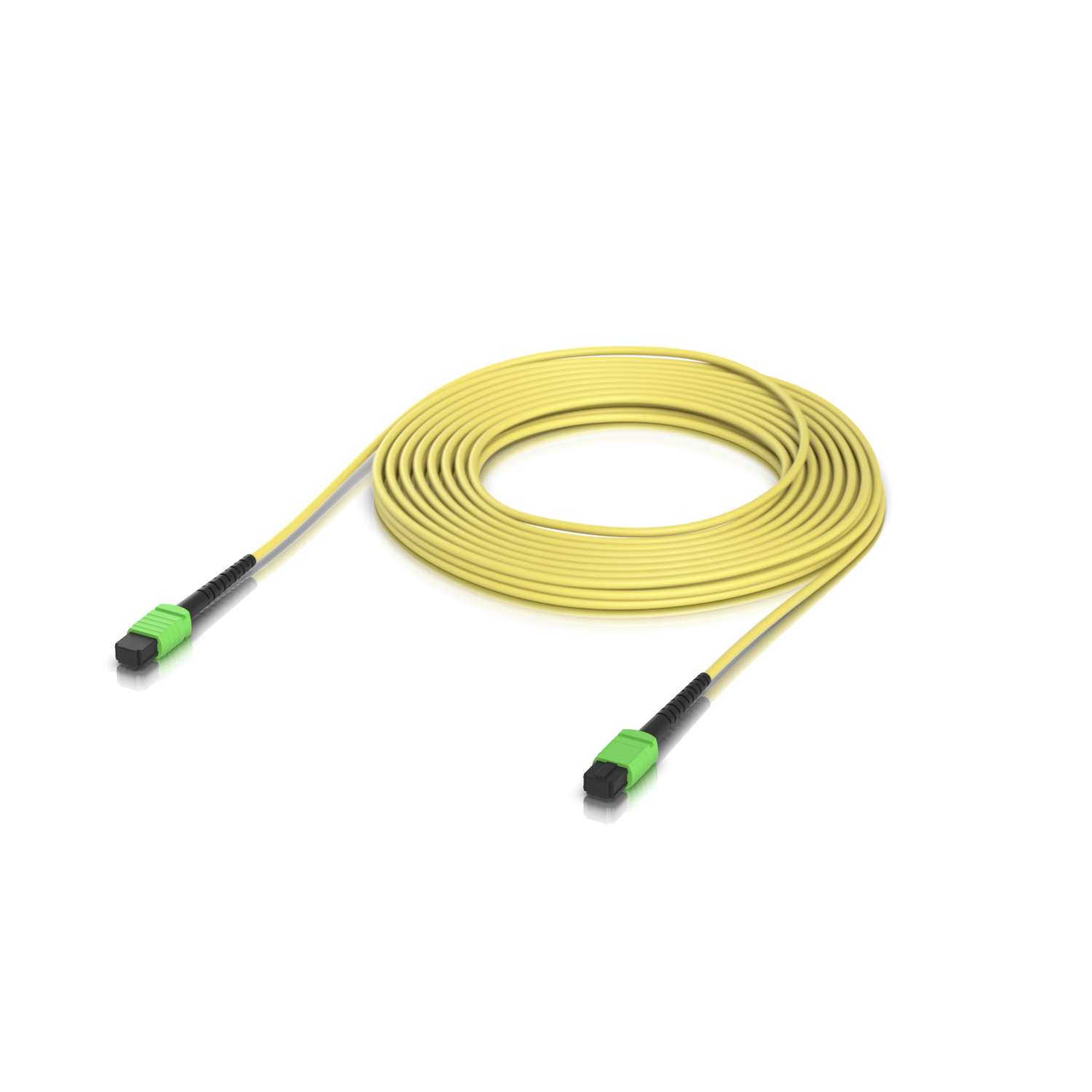 UACC-OFC-SA-MPMP-1M