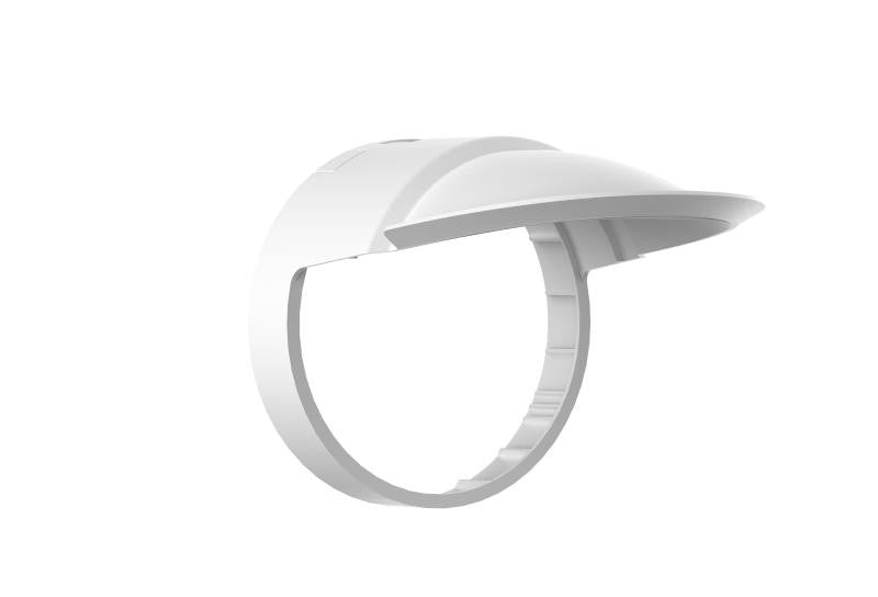 Hikvision DS-1250ZJ-DM65 Support
