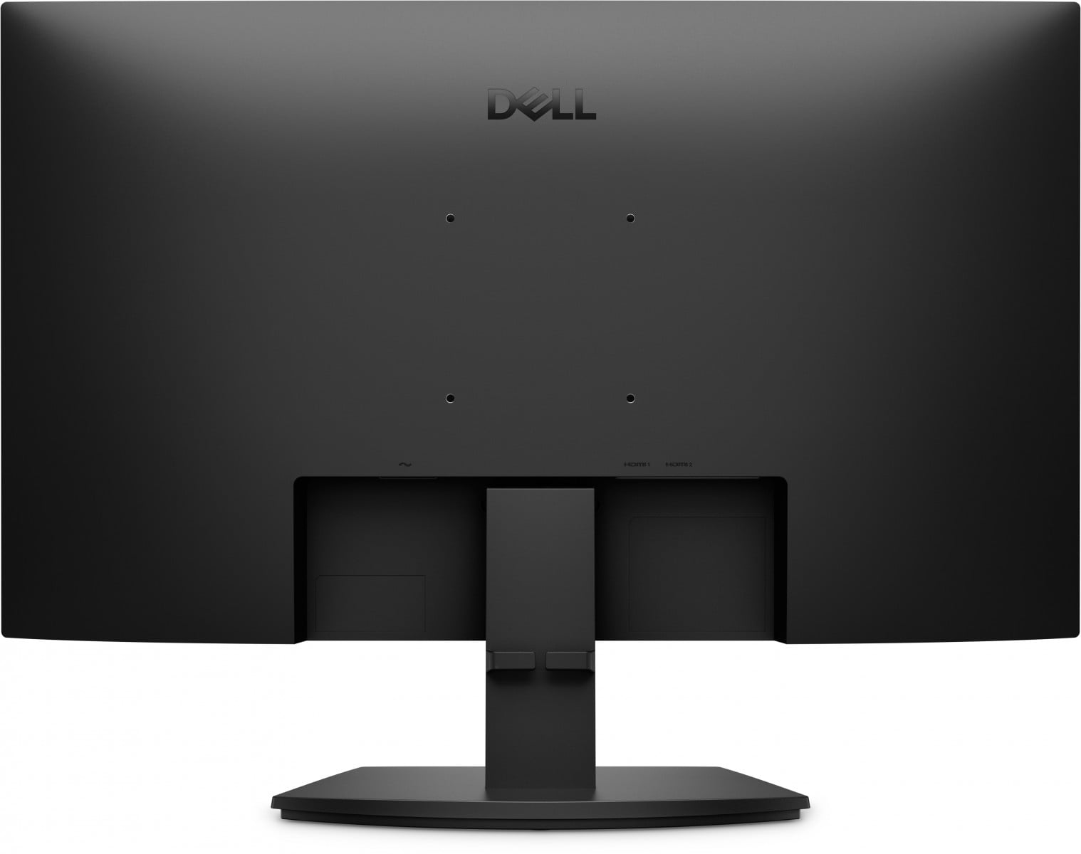 Dell 27" SE2726H 144Hz Monitor