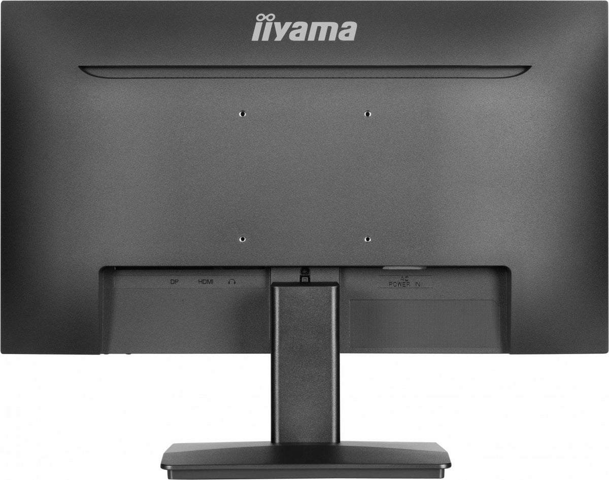 XU2293HS-B6 21.5" IPS-1920x1080@100Hz 30