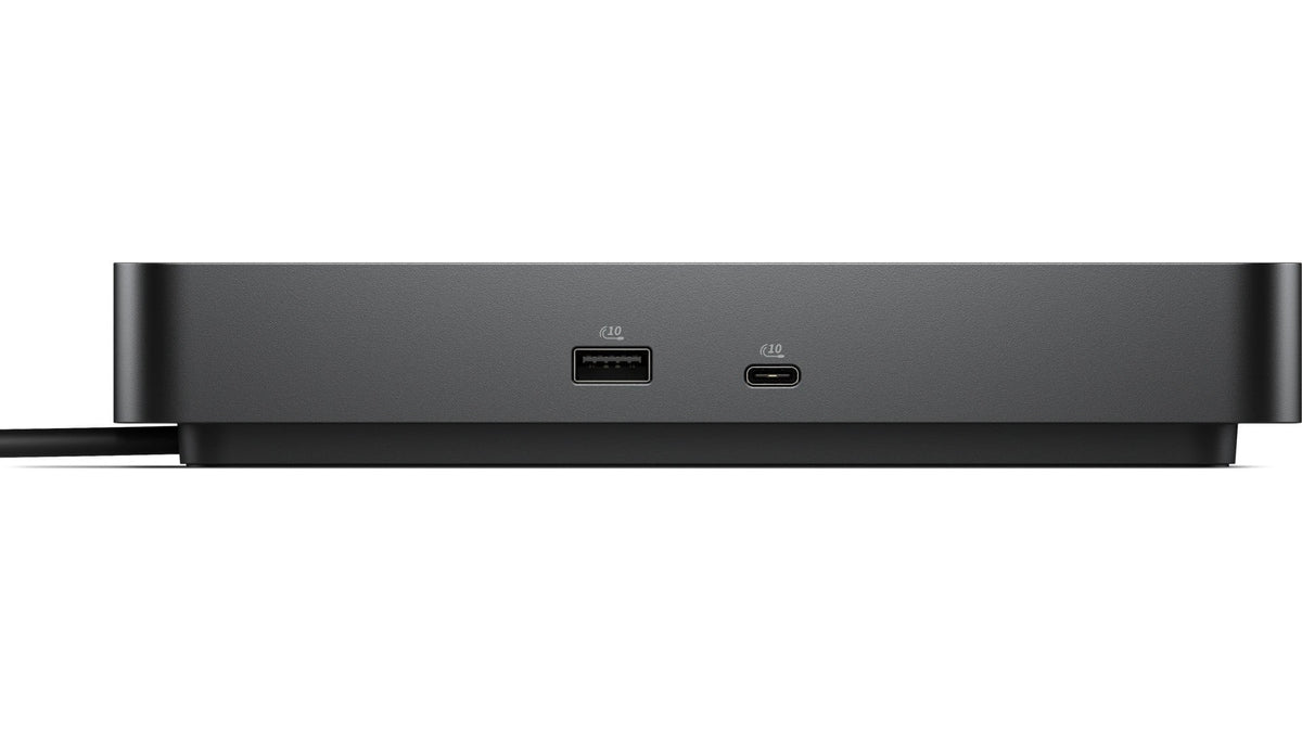Dell Pro Dock - WD25