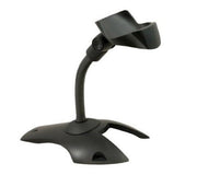 Honeywell STND-23F03-002-4 accessoire pour lecteur de code barres
