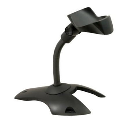 Honeywell STND-23F03-002-4 accessoire pour lecteur de code barres