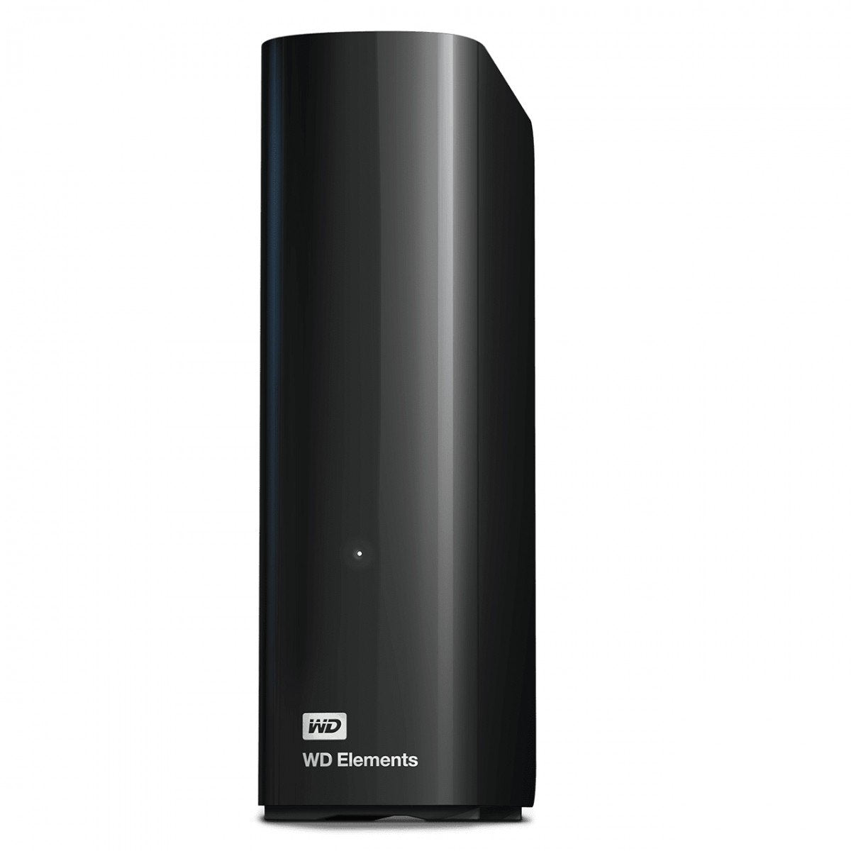 WD Elements Desktop 18To USB3.0 Black EMEA