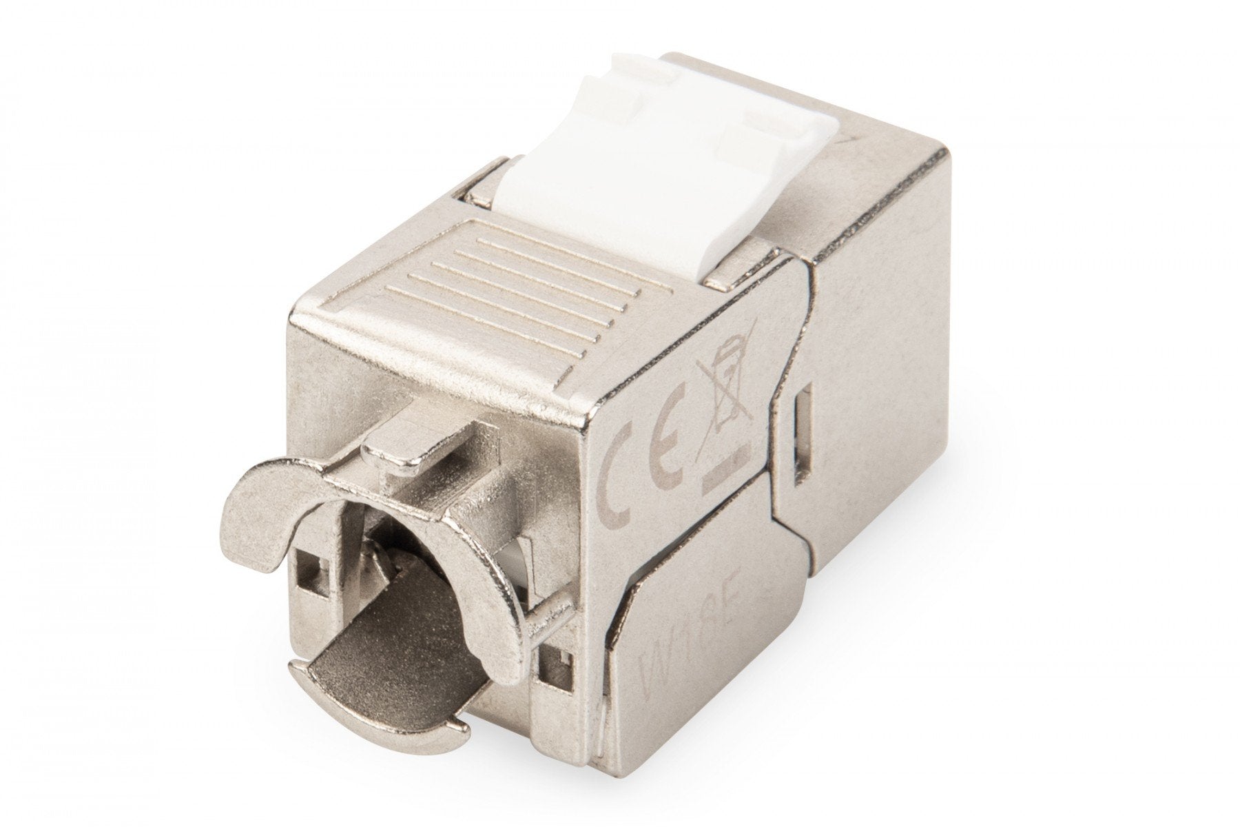 Digitus DN-93615-24 Module Keystone