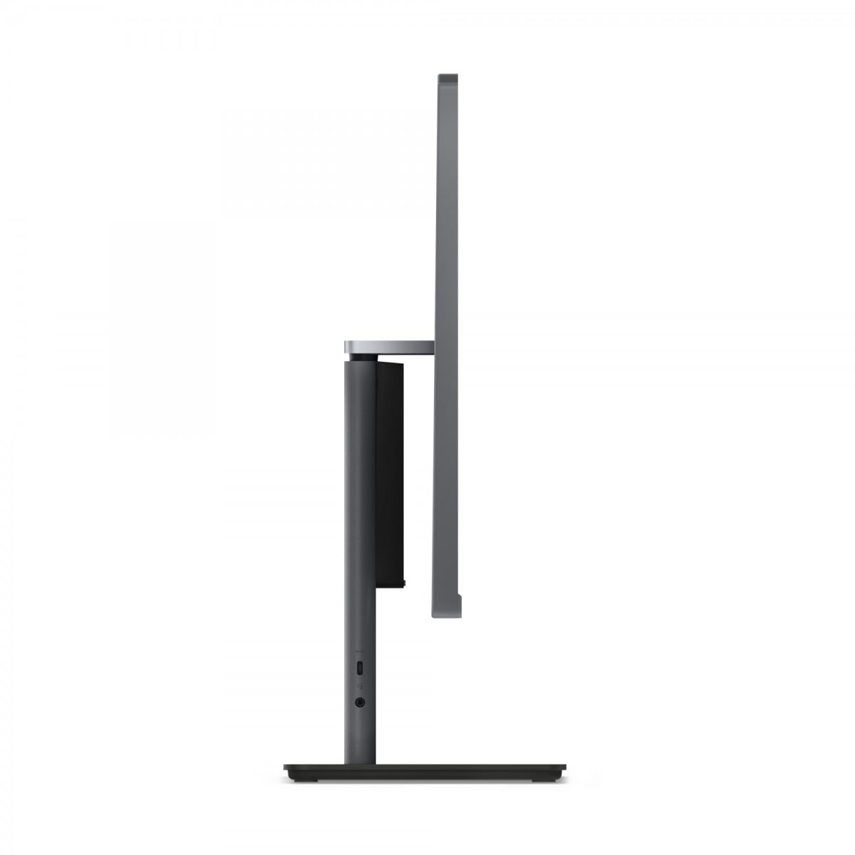 "Lenovo ThinkCentre neo 55a 24 Gen 6 AMD Ryzen™ 5 220 60,5 cm (23.8"") 1920 x 1080 pixels PC All-in-One 16 Go DDR5-SDRAM 512 Go SSD Windows 11 Pro Wi-Fi 6 (802.11"