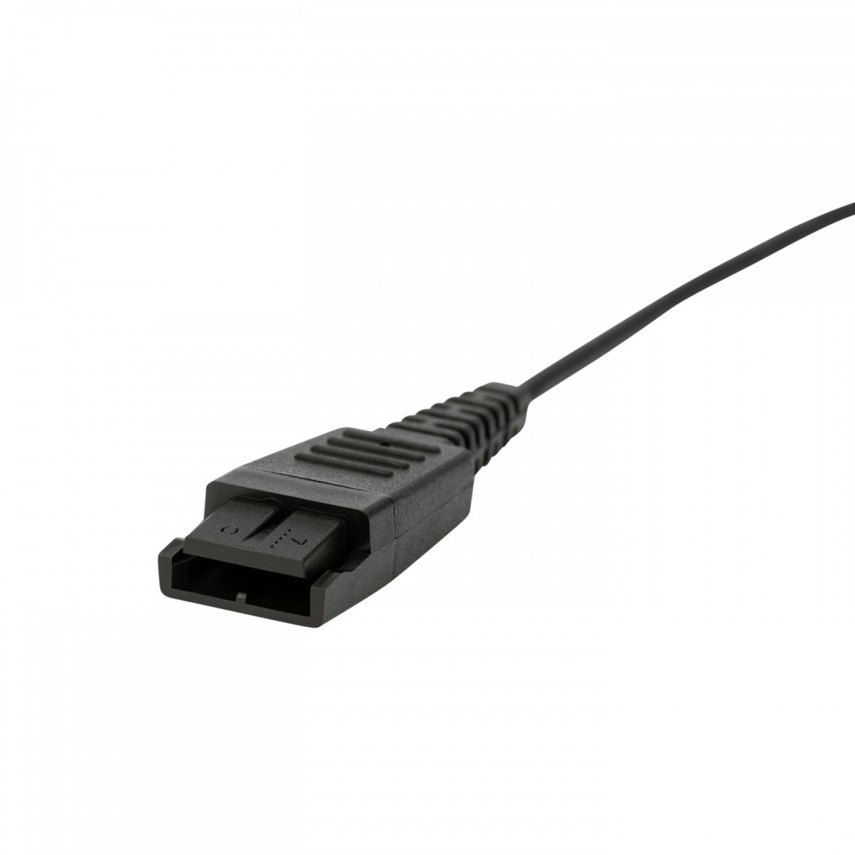 Jabra BIZ 2300 Duo