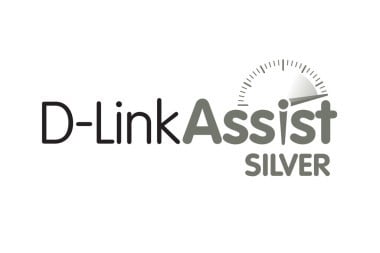 D-Link DAS-B-3YSBD extension de garantie et support