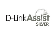 D-Link DAS-B-3YSBD extension de garantie et support