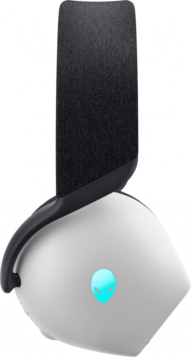 Alienware 3-Mode Wireless Gaming Headset