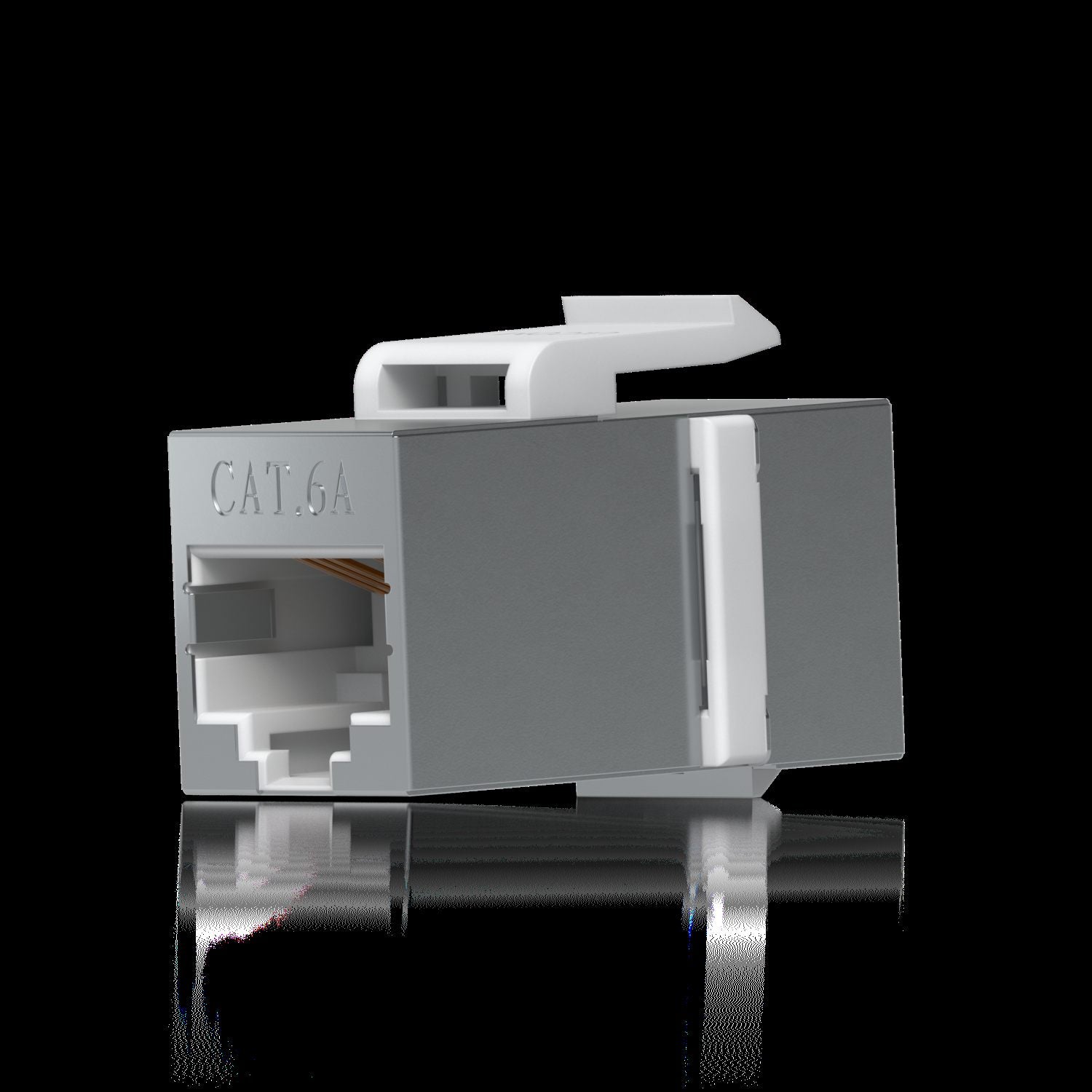 UACC-Keystone-Coupler-C6A