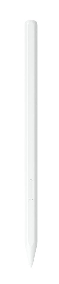 "Samsung Galaxy Tab SM-X736B 5G LTE-TDD & LTE-FDD 256 Go 27,9 cm (11"") 12 Go Wi-Fi 6 (802.11ax) Argent"