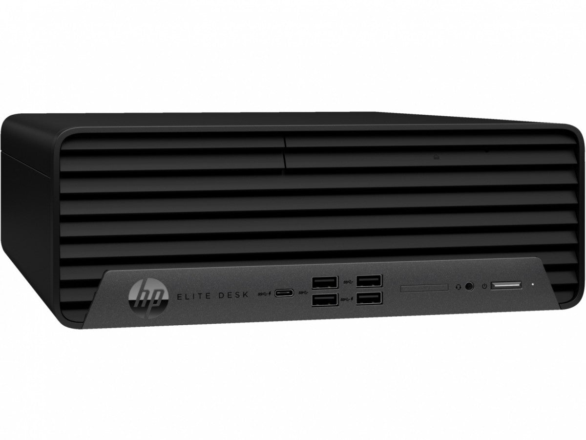 HP Elite 800 G9 SFF Intel Core i5-14500 16GB 1TB SSD W11P