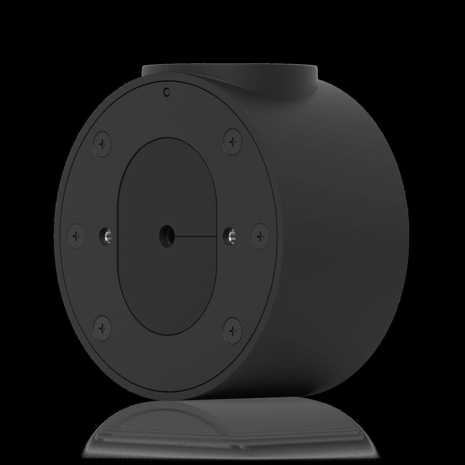 UACC-Camera-CJB-B