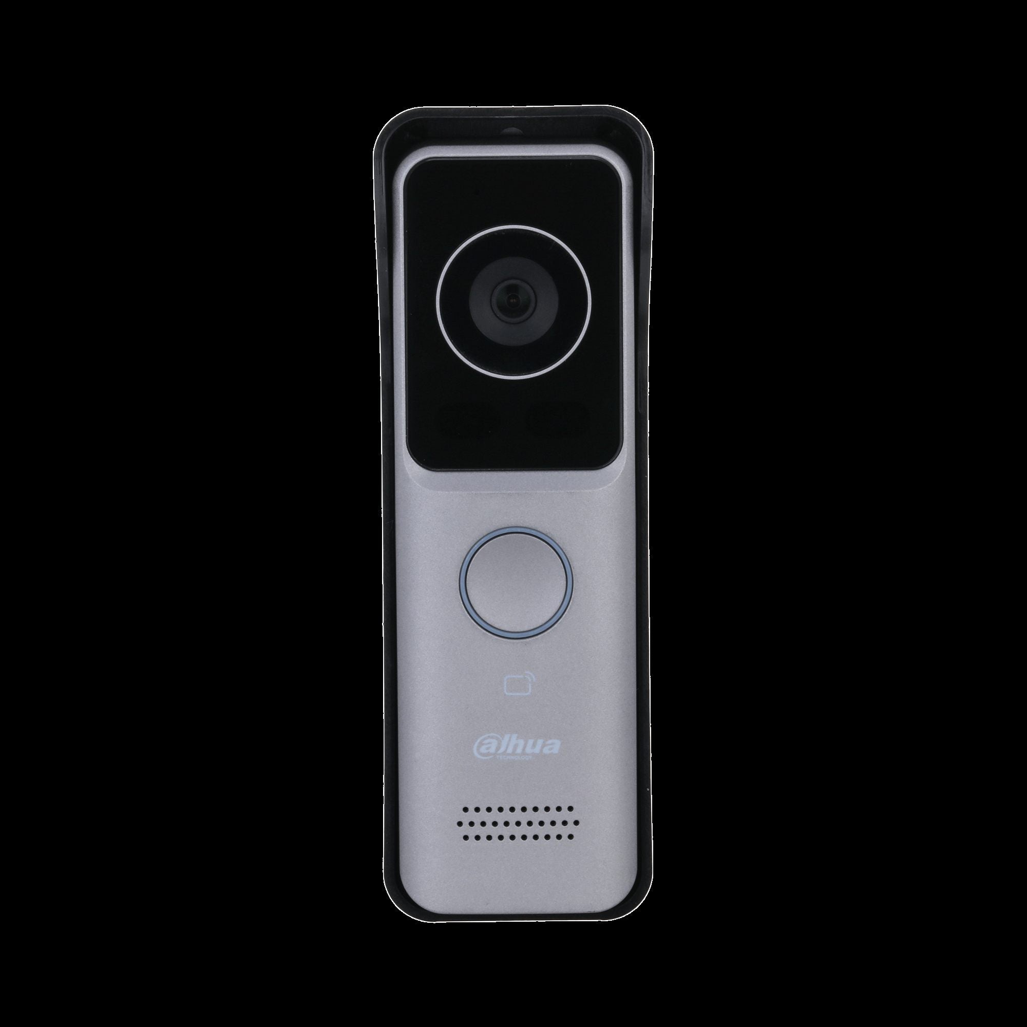 Dahua VTO2311R-WP IP & Wi-Fi Station de porte Villa