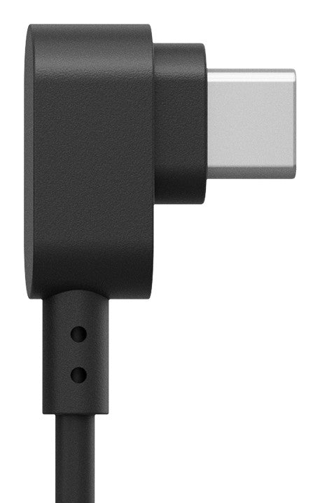 Jabra Perform 10 mono USB-C