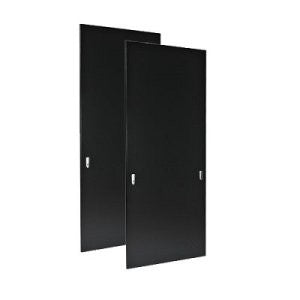 Hewlett Packard Enterprise P9L18A accessoire de racks