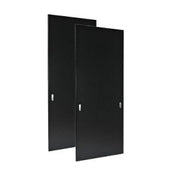 Hewlett Packard Enterprise P9L18A accessoire de racks