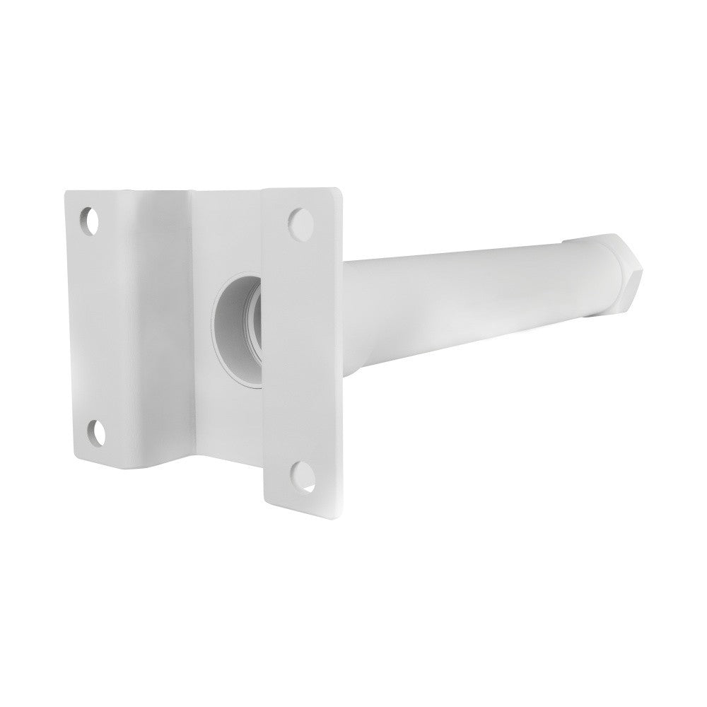 BCS BCS-U-CPA390 Adaptateur de plafond de 390 mm pour caméras PTZ BCS ULTRA
