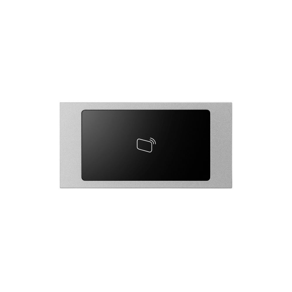 Module de lecteur de carte a proximité BCS BCS-PAN-C2-N