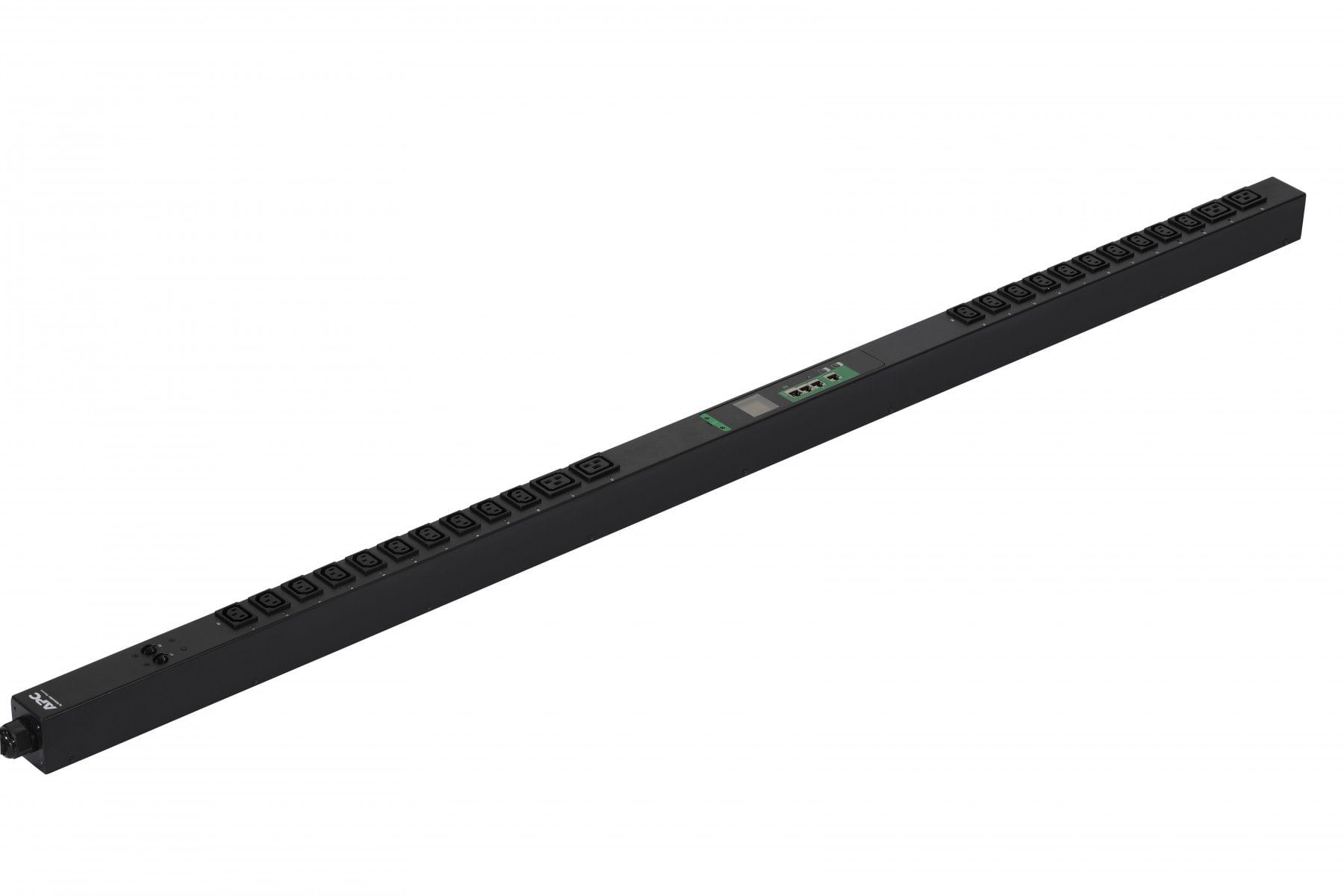 APC Easy Switched PDU EPDU1132S